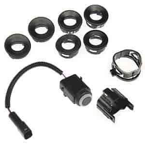PARKING ASSIST SENSOR