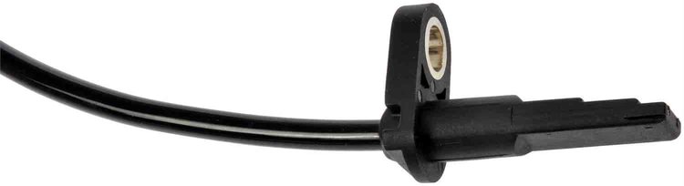 Anti-Lock Braking System Wheel Speed Sensor