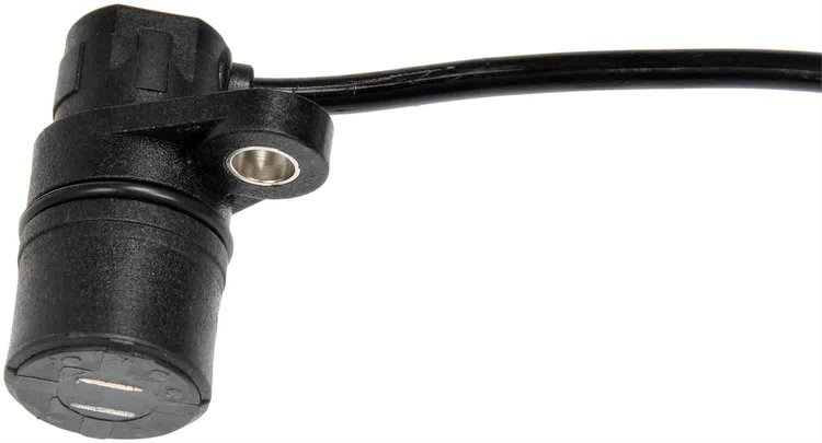 Anti-Lock Braking System Wheel Speed Sensor
