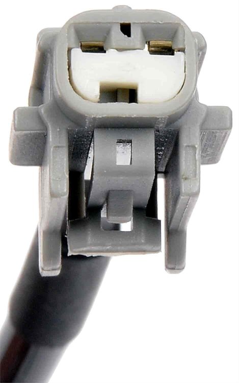 695-245 Anti-Lock Braking System Wheel Speed Sensor; 2003-2008 Infiniti