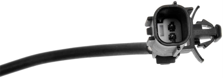 ANTI-LOCK BRAKING SYSTEM