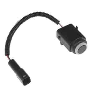 PARKING ASSIST SENSOR