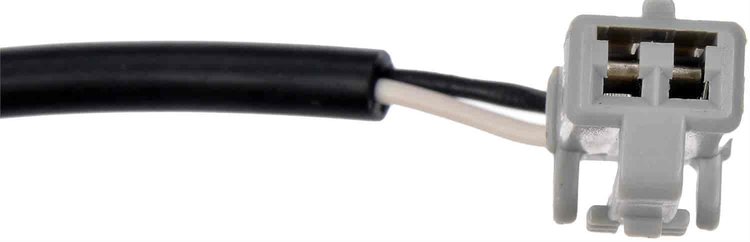 ANTI-LOCK BRAKING SYSTEM