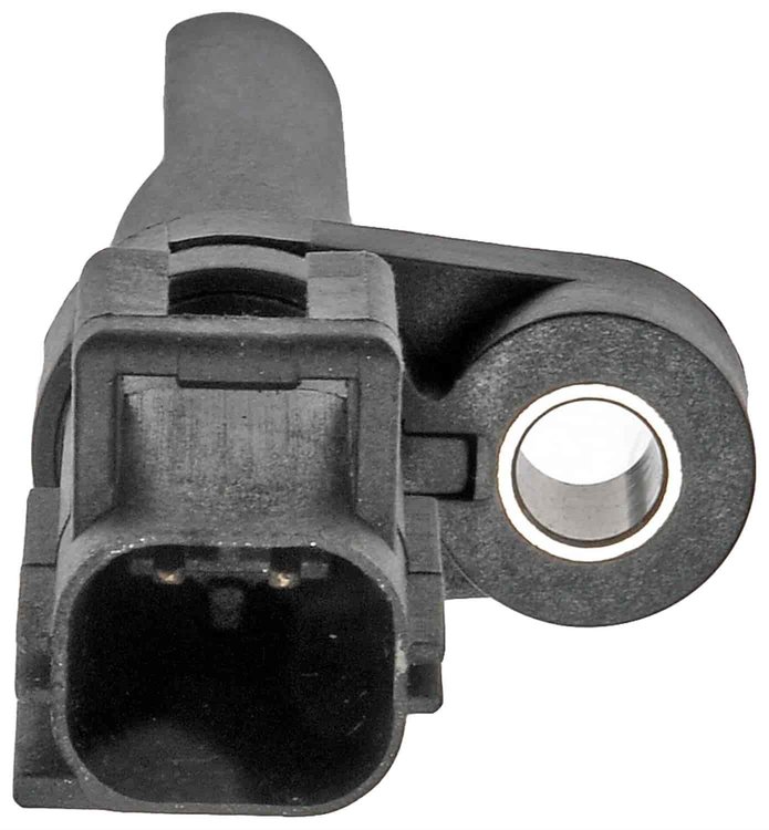 ANTI-LOCK BRAKING SYSTEM