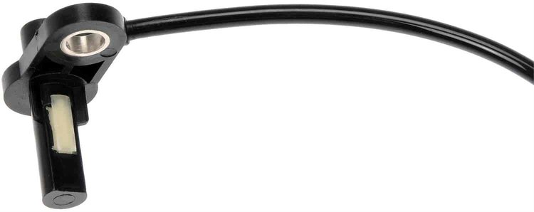 Anti-Lock Braking System Wheel Speed Sensor