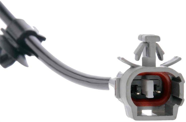 Anti-Lock Braking System Wheel Speed Sensor