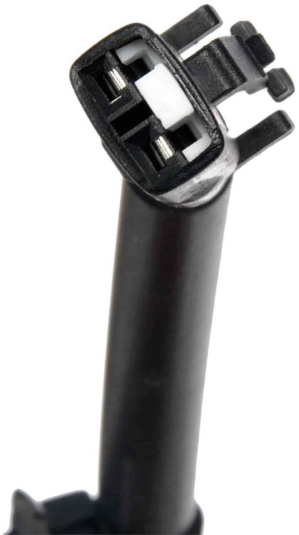 ANTI-LOCK BRAKING SYSTEM