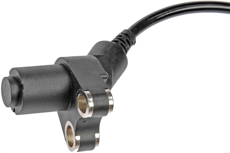 ANTI-LOCK BRAKING SYSTEM