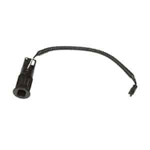 PARKING ASSIST SENSOR