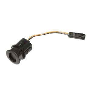 PARKING ASSIST SENSOR