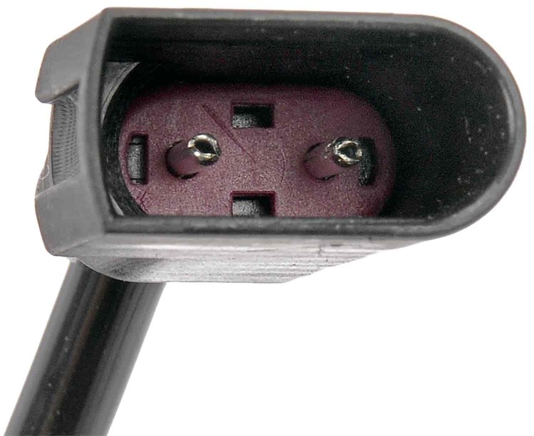 ANTI-LOCK BRAKING SYSTEM