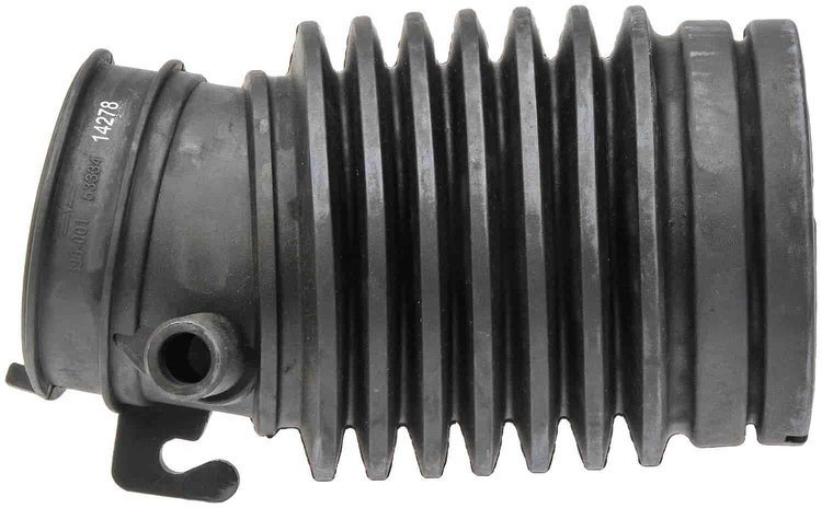 Engine Air Intake Hose 2003-2007 Honda Accord, 2004-2006 Acura TL