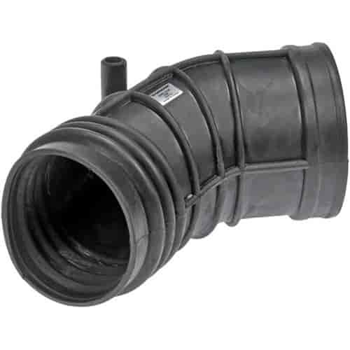 Engine Air Intake Hose