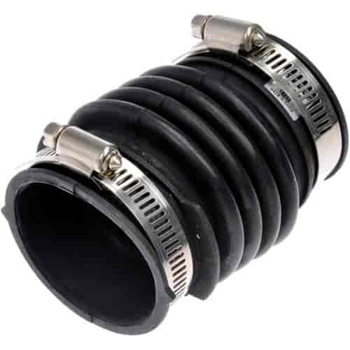 Engine Air Intake Hose