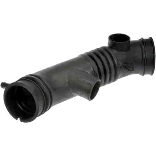 Engine Air Intake Hose