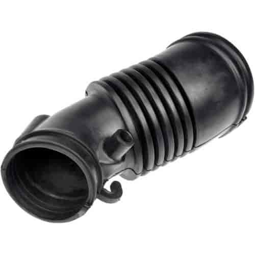 Engine Air Intake Hose 2011-2017 Honda Odyssey - 3.5L V6