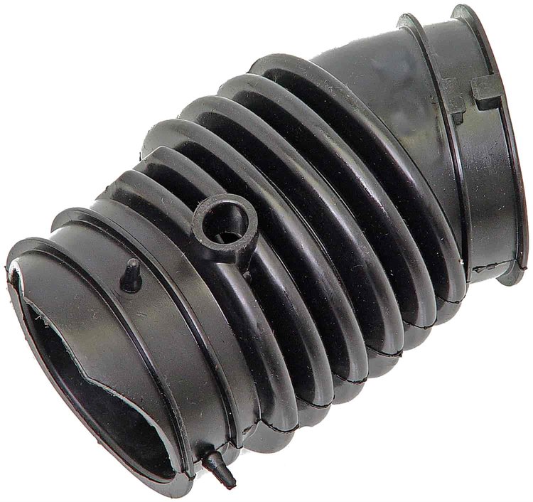 AIR INTAKE HOSE
