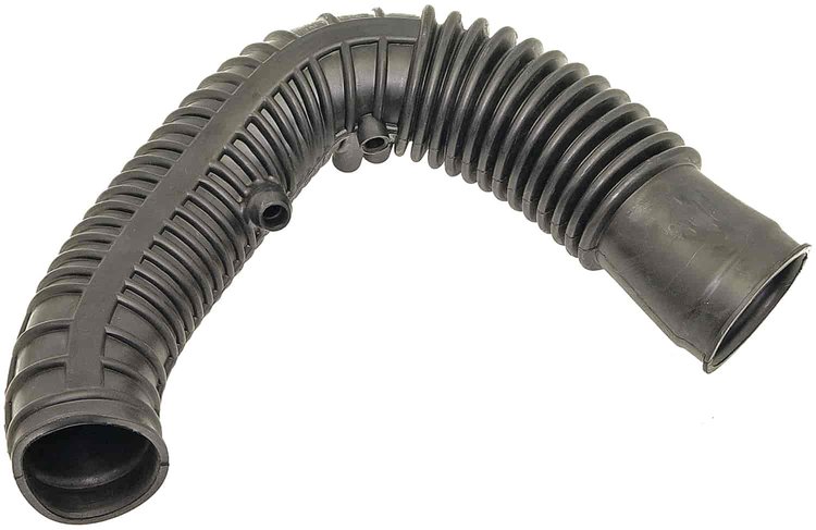 AIR INTAKE HOSE