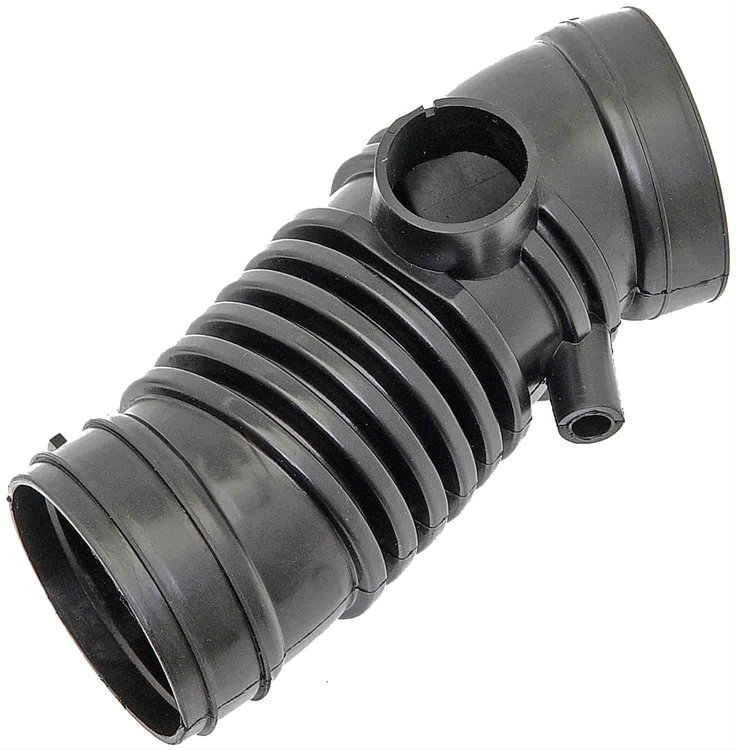 AIR INTAKE HOSE