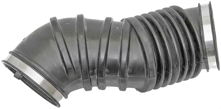 AIR INTAKE HOSE