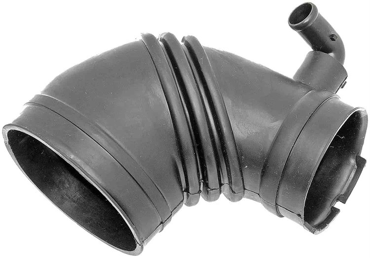 AIR INTAKE HOSE
