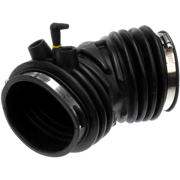 Engine Air Intake Hose
