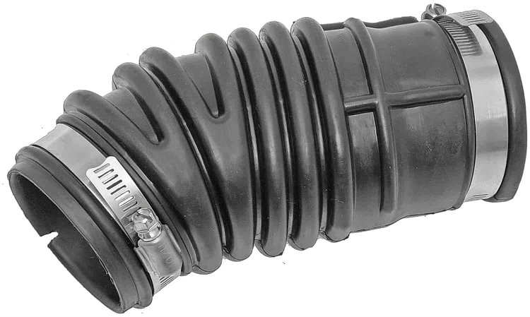 AIR INTAKE HOSE