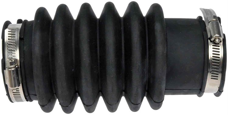 AIR INTAKE HOSE