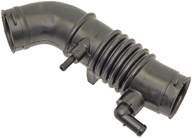 AIR INTAKE HOSE