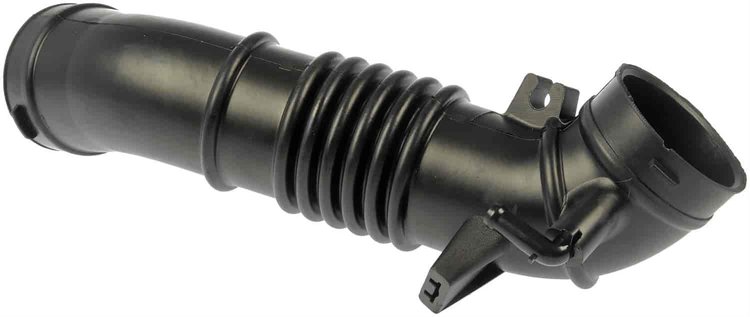 AIR INTAKE HOSE