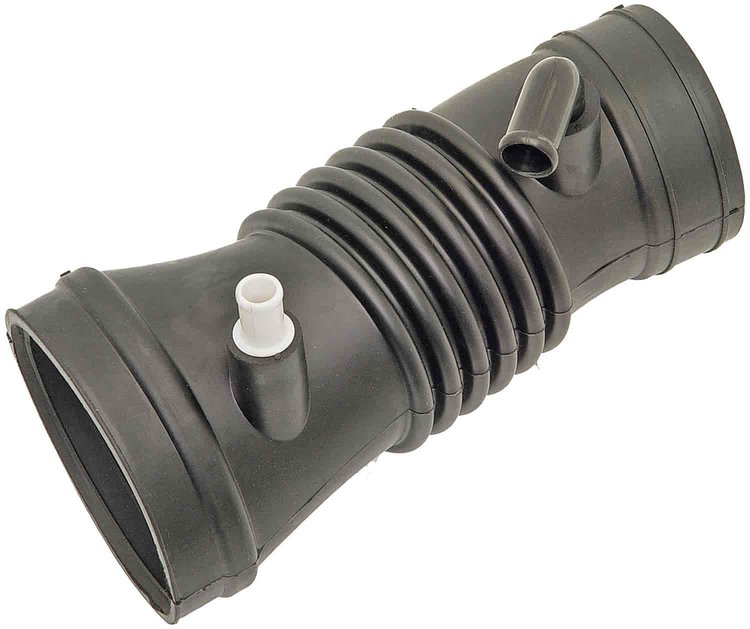 AIR INTAKE HOSE