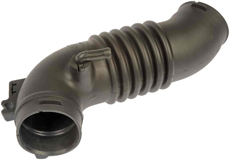 Engine Air Intake Hose 1999-2003 Mazda Protégé 1.6L