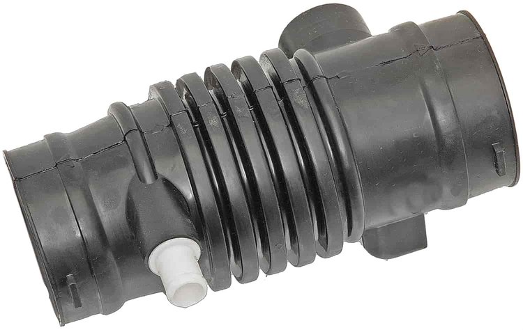 AIR INTAKE HOSE