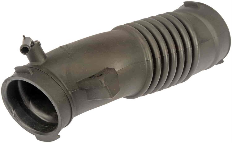 AIR INTAKE HOSE