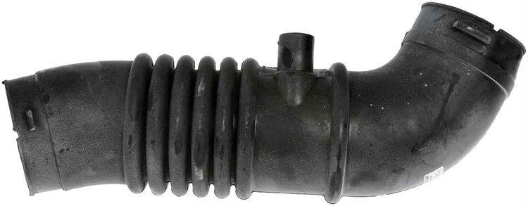 AIR INTAKE HOSE