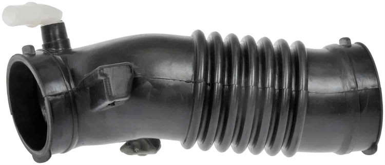 Engine Air Intake Hose