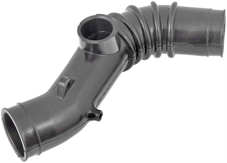 AIR INTAKE HOSE