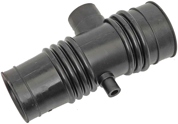 Engine Air Intake Hose 1992-1993 Lexus ES300