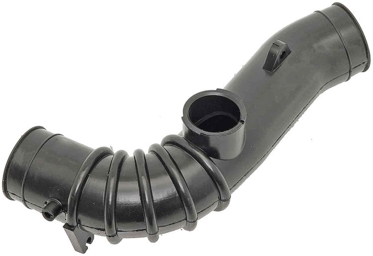 AIR INTAKE HOSE