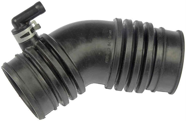 AIR INTAKE HOSE