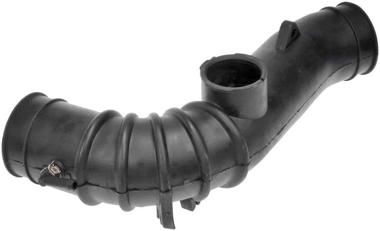 AIR INTAKE HOSE