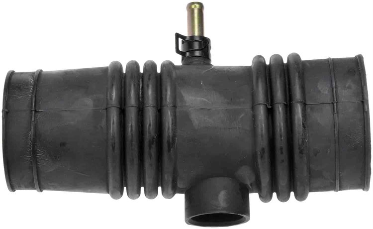 AIR INTAKE HOSE