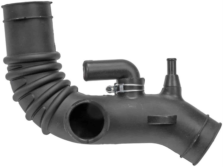Engine Air Intake Hose 1997-1999 Toyota Camry