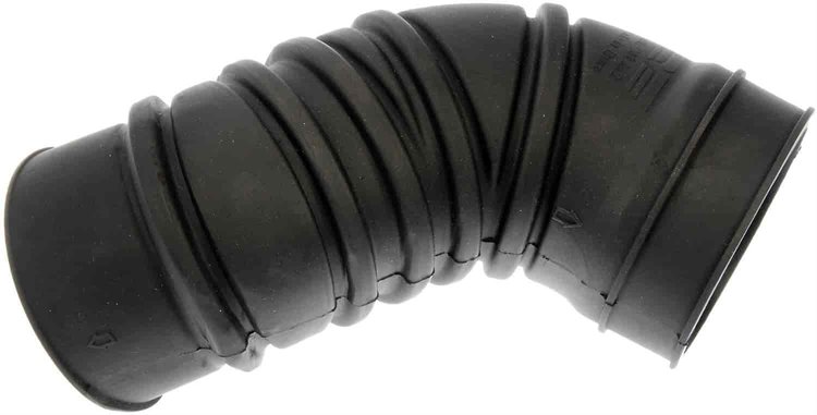 AIR INTAKE HOSE