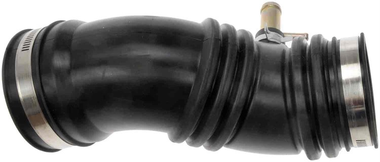 AIR INTAKE HOSE