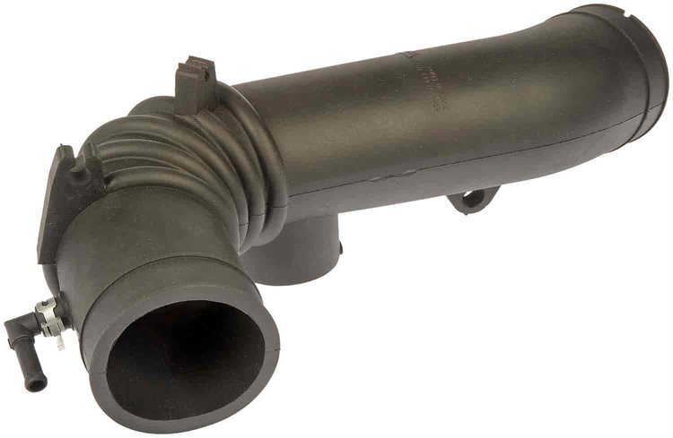 AIR INTAKE HOSE