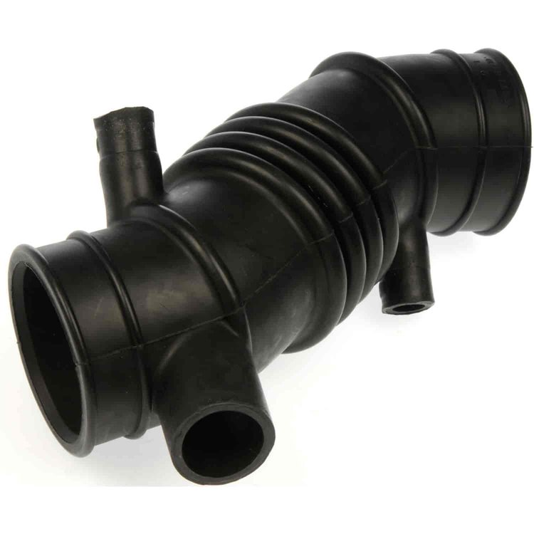 Engine Air Intake Hose 1991-1994 for Nissan Sentra
