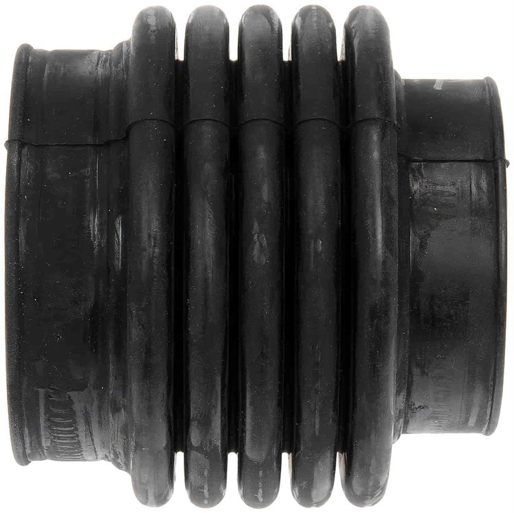 Engine Air Intake Hose
