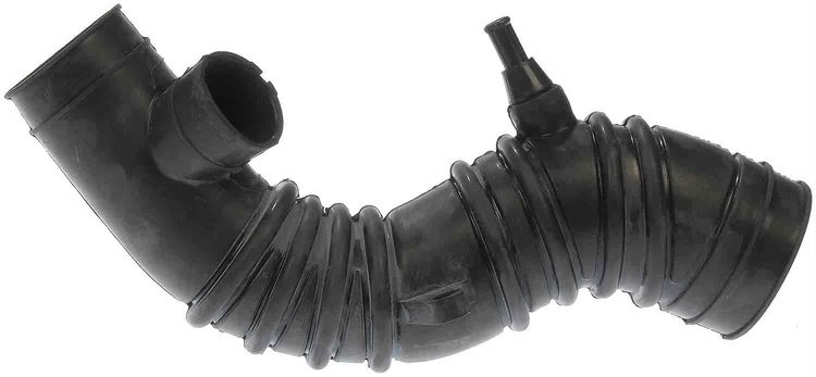 Engine Air Intake Hose