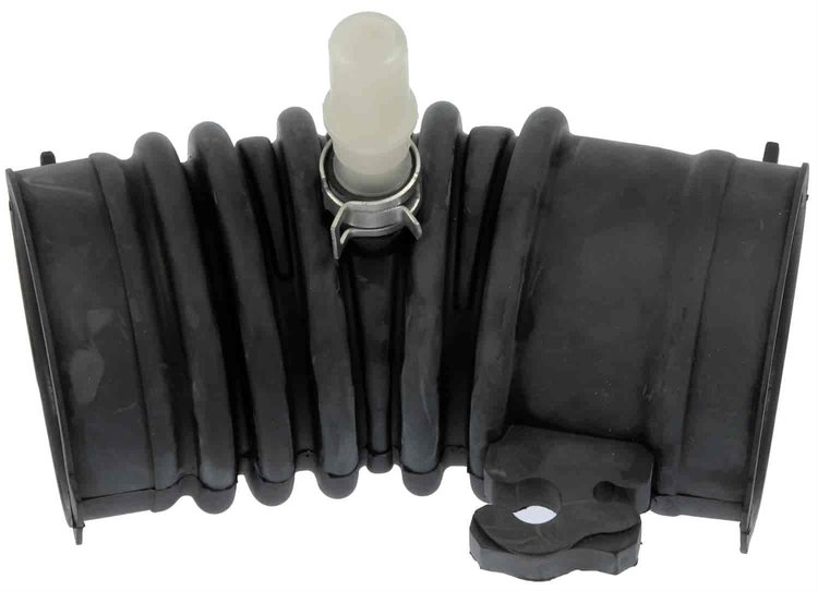 Engine Air Intake Hose